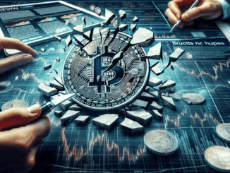 kryptomarkt-in-der-krise-hat-der-hype-endgueltig-die-logik-verloren