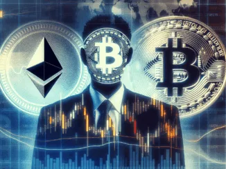 kryptowaehrungen-unter-druck-nach-trumps-neuen-zollankuendigungen