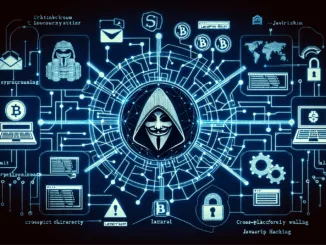 lazarus-gruppe-zielt-mit-cross-platform-javascript-dieb-auf-krypto-wallets-ab