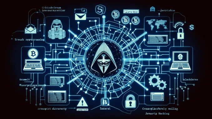 lazarus-gruppe-zielt-mit-cross-platform-javascript-dieb-auf-krypto-wallets-ab