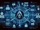lazarus-gruppe-zielt-mit-cross-platform-javascript-dieb-auf-krypto-wallets-ab