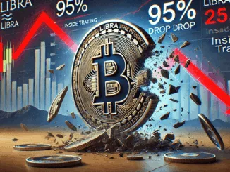 Memecoins