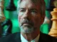 Michael Saylor