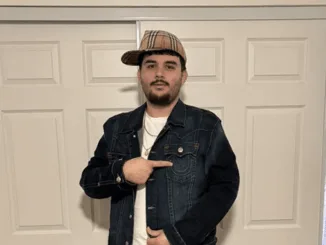 Mistafuccyou