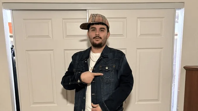Mistafuccyou