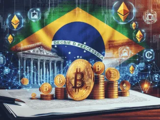 neues-gesetz-in-brasilien-investitionsfonds-koennten-bald-in-kryptowaehrungen-investieren