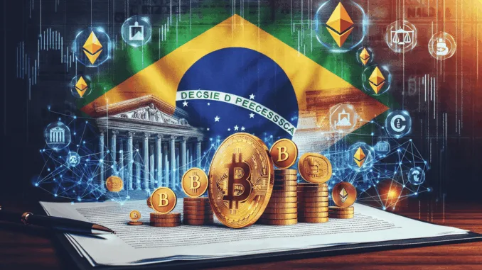 neues-gesetz-in-brasilien-investitionsfonds-koennten-bald-in-kryptowaehrungen-investieren