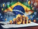 neues-gesetz-in-brasilien-investitionsfonds-koennten-bald-in-kryptowaehrungen-investieren