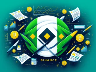 nigeria-verklagt-binance-milliardenverluste-und-steuerrueckstaende-im-fokus