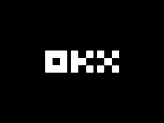 OKX