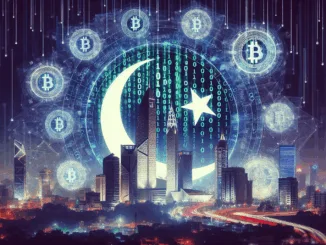 pakistan-plant-nationalen-krypto-rat-zur-einfuehrung-digitaler-waehrungen