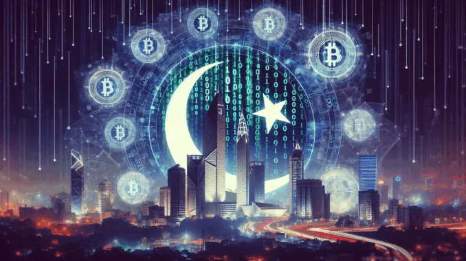 pakistan-plant-nationalen-krypto-rat-zur-einfuehrung-digitaler-waehrungen