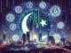 pakistan-plant-nationalen-krypto-rat-zur-einfuehrung-digitaler-waehrungen