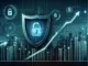 ransomware-erpressungen-sinken-2024-dank-krypto-boersen-regulierungen-um-35