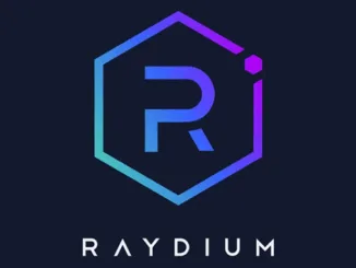 Raydium