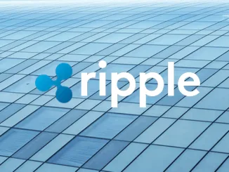 Ripple