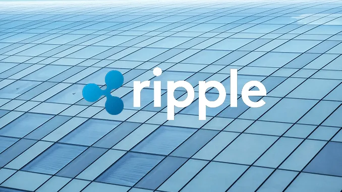 Ripple