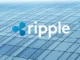 Ripple