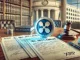 Ripple SEC Settlement