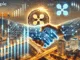 Ripple South Korea