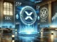Ripple XRP ETF