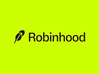 Robinhood