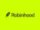Robinhood