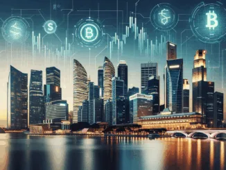 robinhood-plant-expansion-asiens-krypto-markt-im-fokus-start-in-singapur