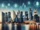 robinhood-plant-expansion-asiens-krypto-markt-im-fokus-start-in-singapur