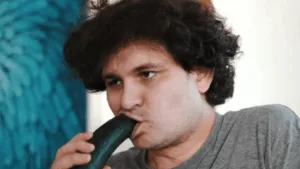 SBF