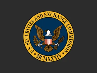 SEC