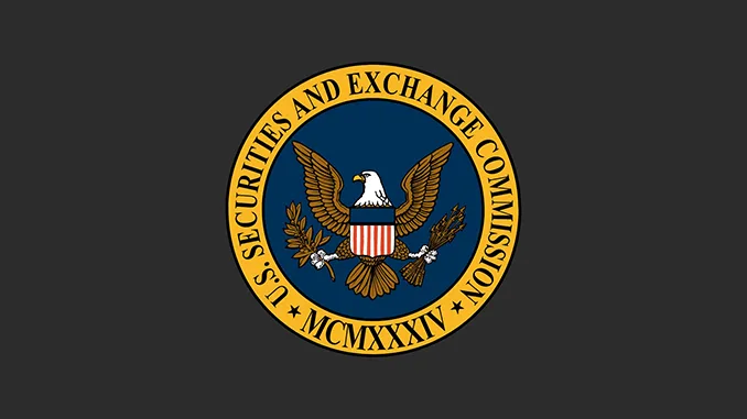 SEC