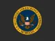 SEC