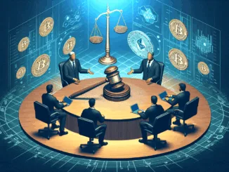 sec-intensiviert-gespraeche-zu-kryptoregulierung-mit-unternehmen