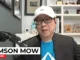 Samson Mow