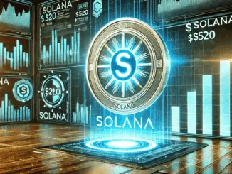 Solana