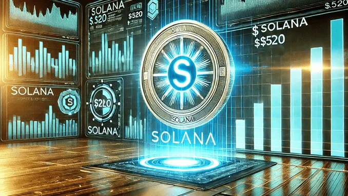 Solana