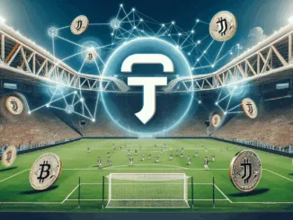 tether-investiert-in-juventus-kryptowaehrungen-erobern-den-fussballmarkt