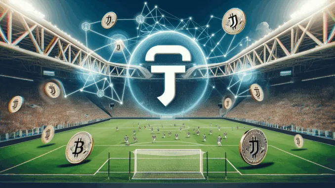 tether-investiert-in-juventus-kryptowaehrungen-erobern-den-fussballmarkt