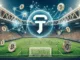 tether-investiert-in-juventus-kryptowaehrungen-erobern-den-fussballmarkt