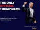 Trump Meme