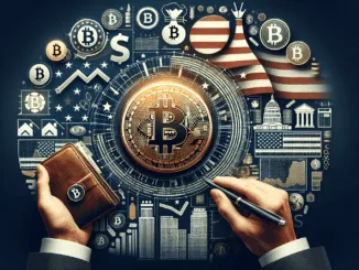 us-stiftungen-investieren-verstaerkt-in-bitcoin-portfolios