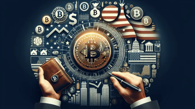 us-stiftungen-investieren-verstaerkt-in-bitcoin-portfolios