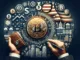 us-stiftungen-investieren-verstaerkt-in-bitcoin-portfolios
