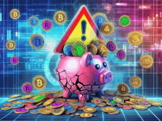 ueber-500-millionen-usd-2024-in-memecoin-betrugsfaellen-verloren