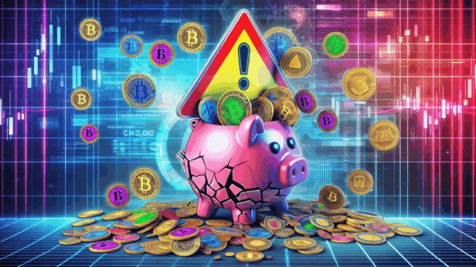 ueber-500-millionen-usd-2024-in-memecoin-betrugsfaellen-verloren