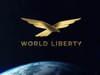 World Liberty Finance