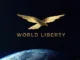 World Liberty Finance
