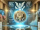 XRP ETF