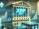 XRP ETF